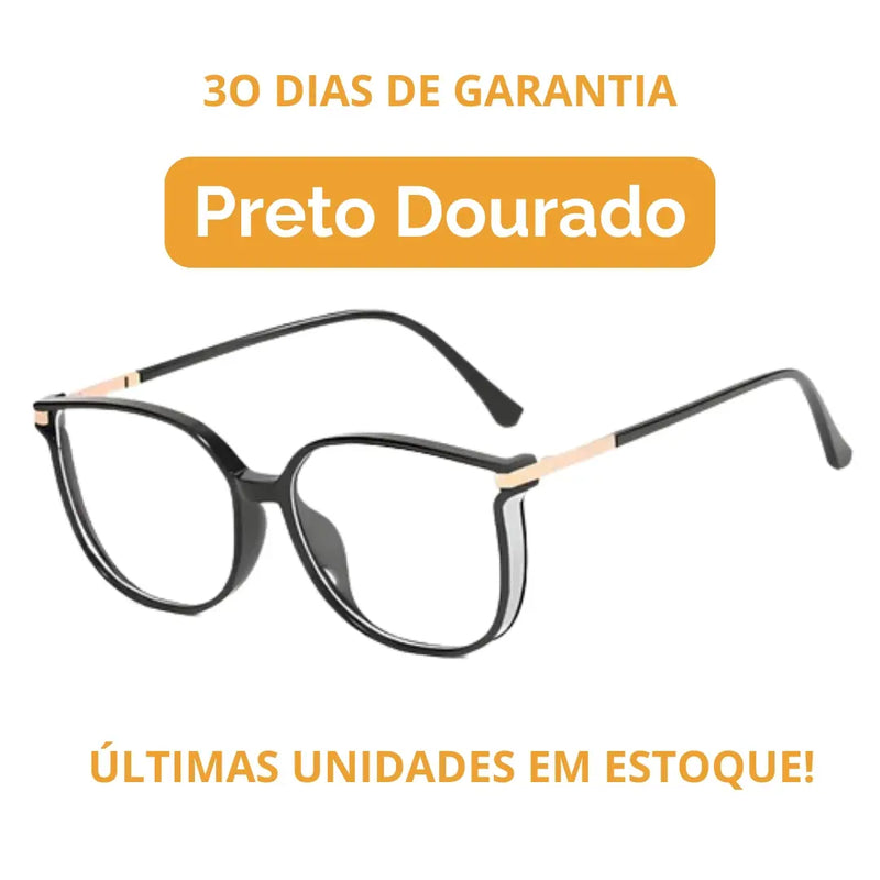 Lentes de Visión Multifocales Premium ¡Se Adaptan a su Vista! + Regalo exclusivo [COMPRA 1 LLEVATÉ 2]