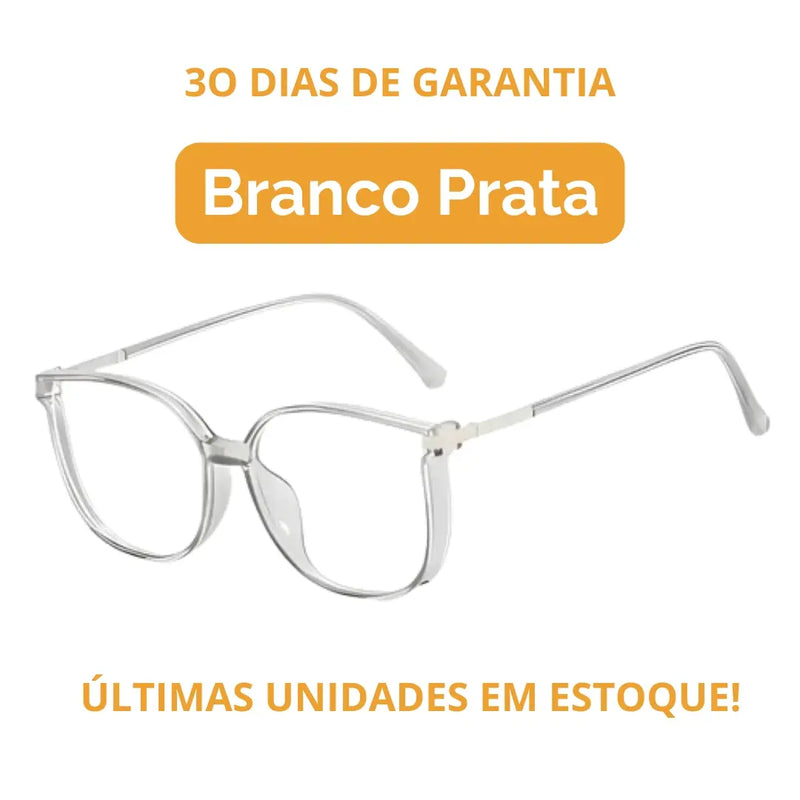 Lentes de Visión Multifocales Premium ¡Se Adaptan a su Vista! + Regalo exclusivo [COMPRA 1 LLEVATÉ 2]