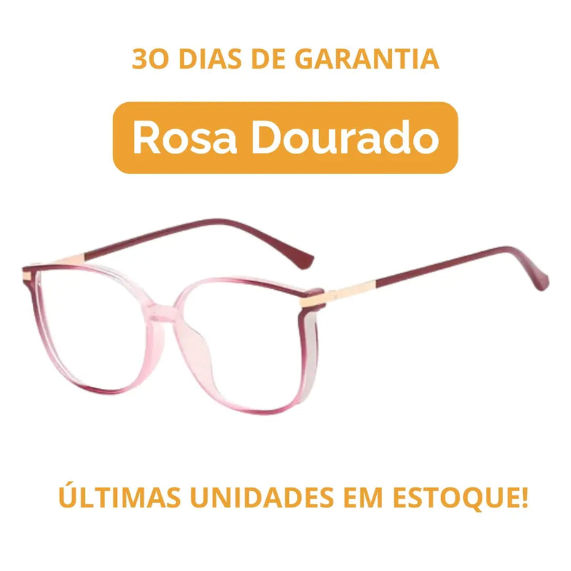 Lentes de Visión Multifocales Premium ¡Se Adaptan a su Vista! + Regalo exclusivo [COMPRA 1 LLEVATÉ 2]