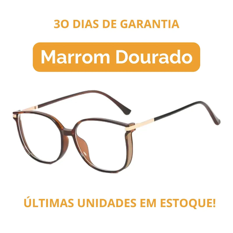 Lentes de Visión Multifocales Premium ¡Se Adaptan a su Vista! + Regalo exclusivo [COMPRA 1 LLEVATÉ 2]